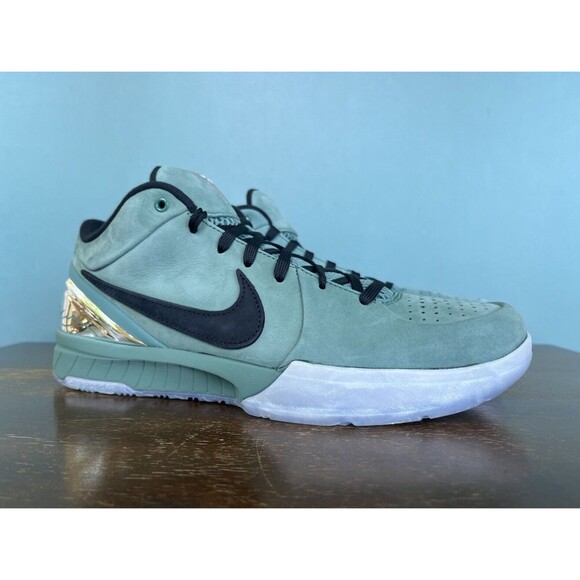 Nike Kobe 4 Protro \